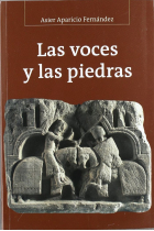 Las Voces y las piedras