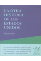 La otra historia de los Estados Unidos