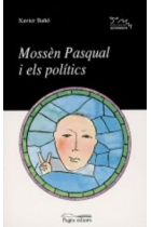 Mossèn Pasqual i els polítics