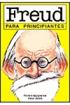 Freud para principiantes