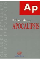 Apocalipsis