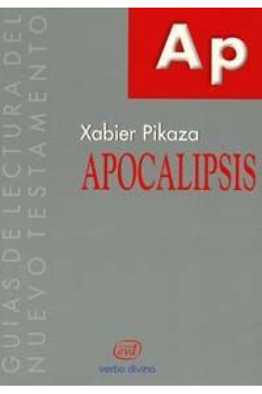 Apocalipsis