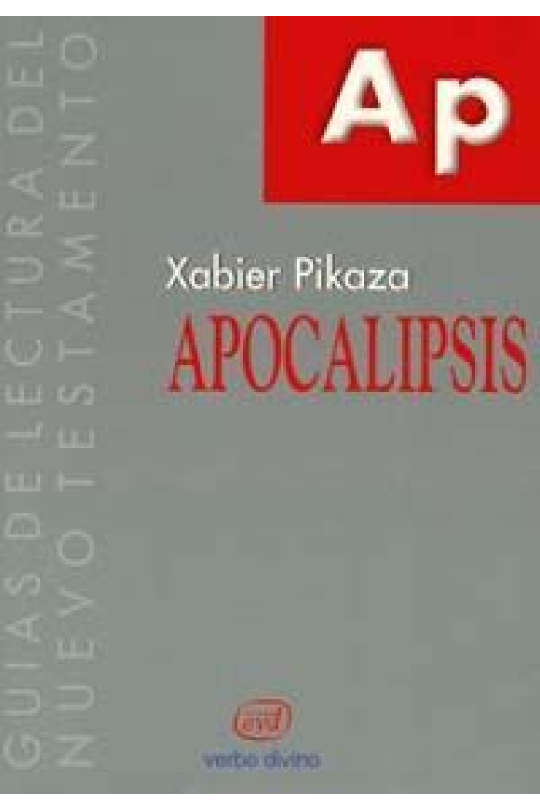 Apocalipsis