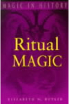 Ritual Magic