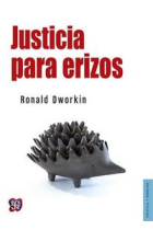 Justicia para erizos