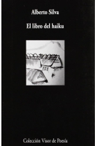 El libro del haiku