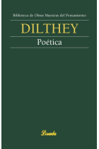 Poética