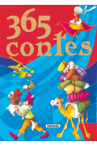 365 Contes