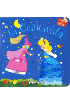 La Cenicienta