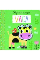 Vaca