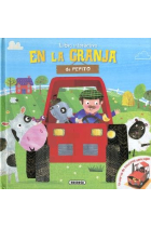 En la granja de Pepito