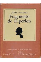 FRAGMENTO DE HIPERION