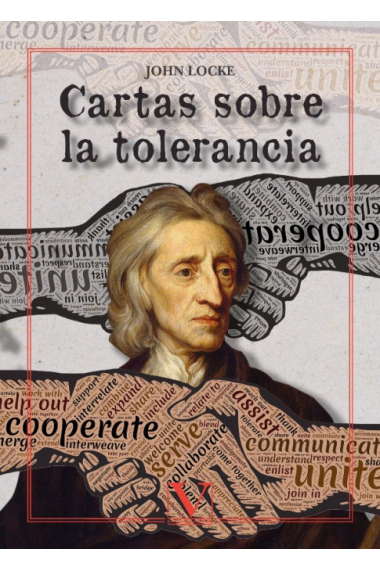 Cartas sobre la tolerancia