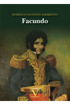 Facundo