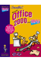 Microsoft Office 2000 para torpes