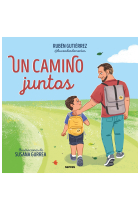 Un camino juntos