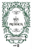 El arte de la prudencia