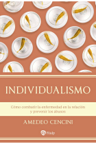 INDIVIDUALISMO