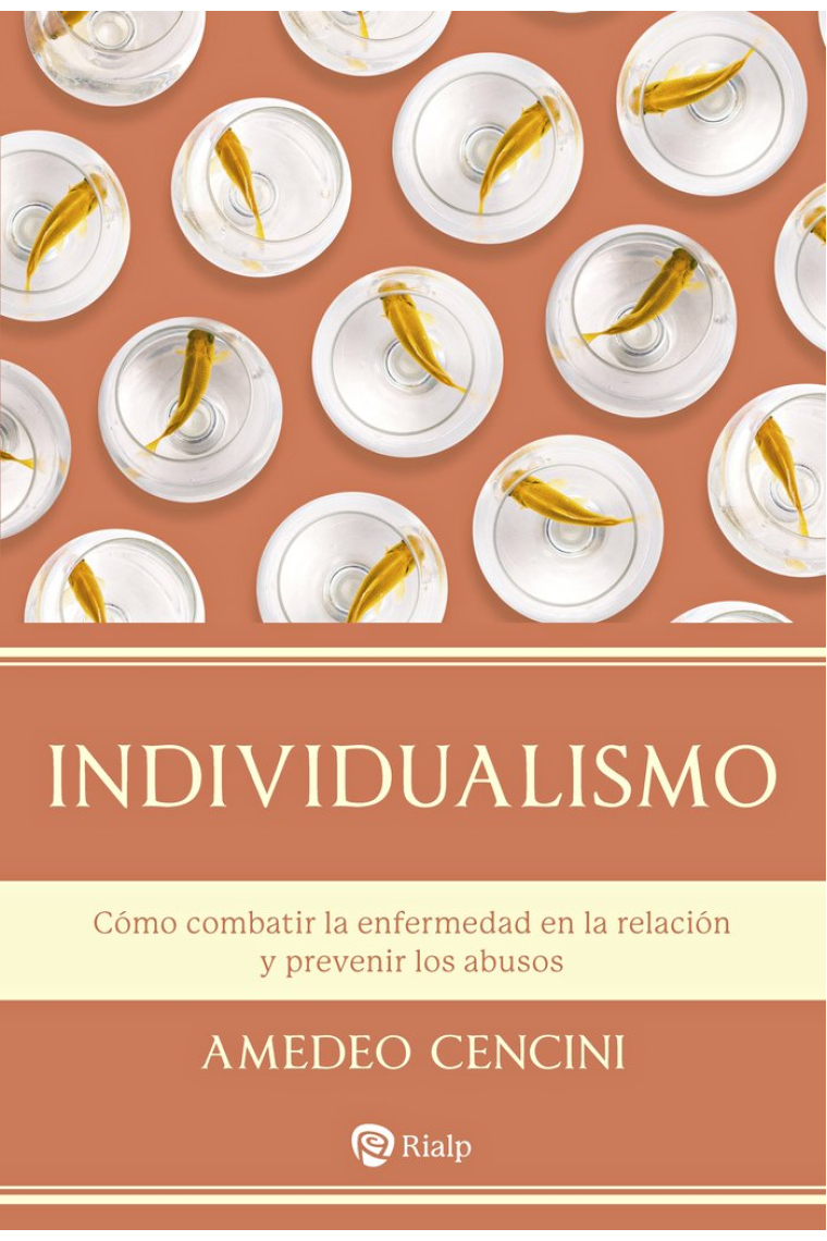 INDIVIDUALISMO