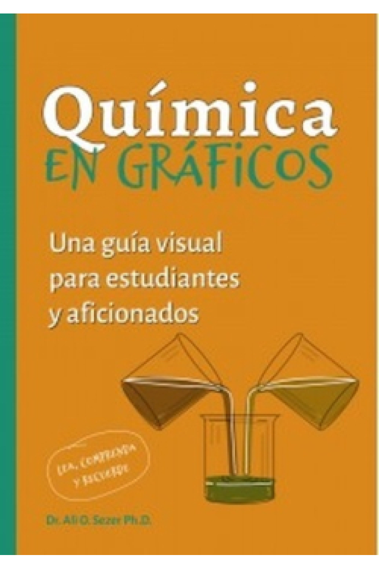 Química en gráficos