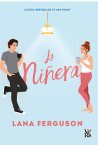 La niñera