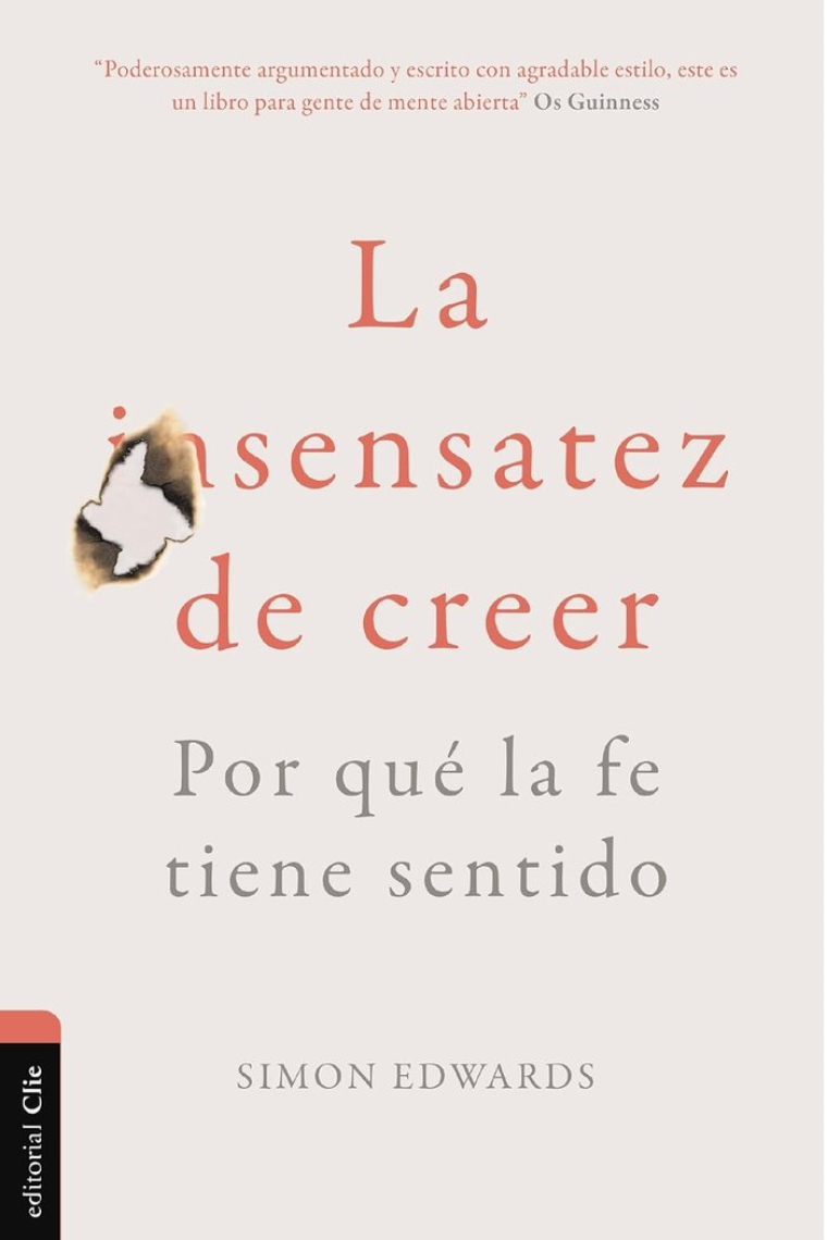 LA SENSATEZ DE CREER