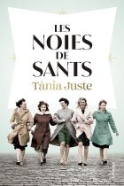 Les noies de Sants