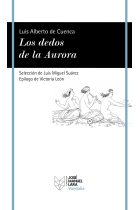 Los dedos de la Aurora. Poemas de un mundo clásico