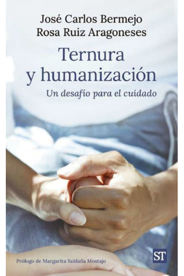 TERNURA Y HUMANIZACION