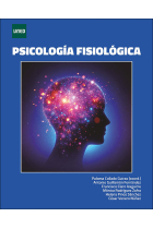 PSICOLOGIA FISIOLOGICA