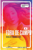 FORA DE CAMPO