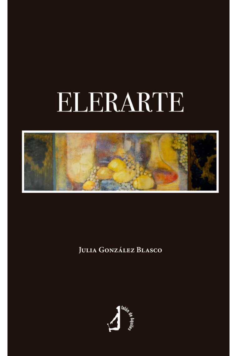 ELERARTE