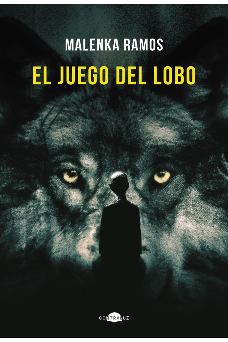 EL JUEGO DEL LOBO