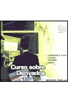 Curso sobre Derivados