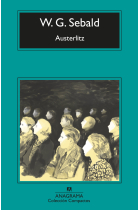 Austerlitz