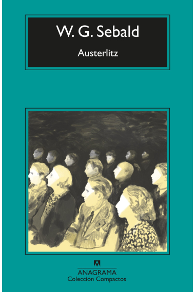 Austerlitz