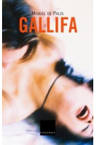 Gallifa