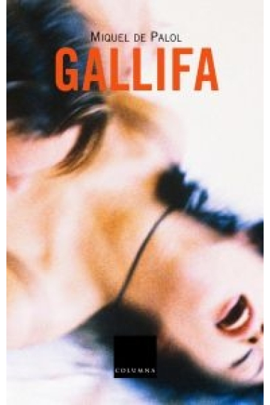 Gallifa