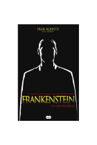 Frankenstein. I El hijo pródigo