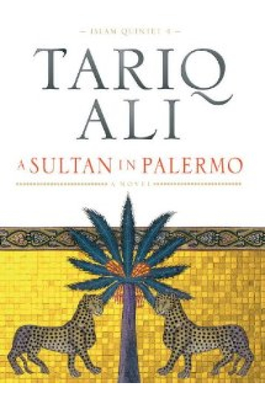 The Sultan of Palermo