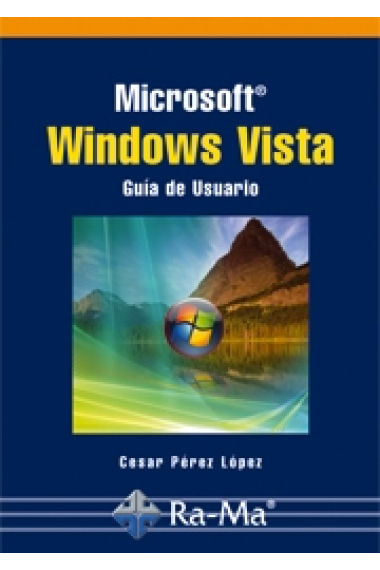 Microsoft Windows Vista