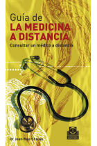 Guía de la medicina a distancia