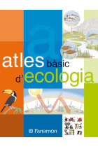 Atles bàsic d'ecologia (2003)