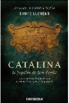 Catalina, la fugitiva de San Benito