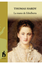 La mano de Ethelberta