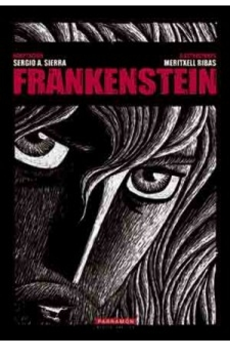 Frankenstein