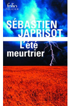 L'été meurtrier