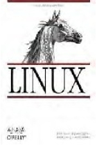 Linux.