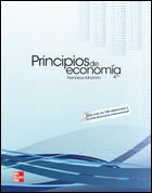 Principios de economía 4 ed.