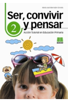 Esser, conviure i pensar 2